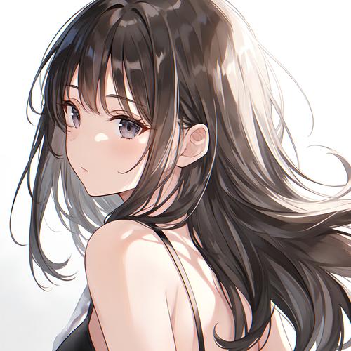 国产av天堂亚洲国产av二区-美女大波A级黄色视频-中文字幕在线免费视频-亚洲欧美精品中文-韩国三级bd高清中禁止的爱字-精品国产成人系列-www.亚洲精品.com-我的妻子的姐姐2在线观看|对爱泼斯坦案改口后，特朗普陷入多重“围攻” | 国际识局